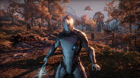 oxium warframe|warframe oxium venus.